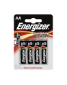 Baterie alkaliczne Energizer 1 5V (AA 4pack) LR6 - nr 11