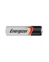 Baterie alkaliczne Energizer 1 5V (AA 4pack) LR6 - nr 12
