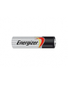 Baterie alkaliczne Energizer 1 5V (AA 4pack) LR6 - nr 5