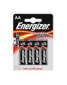 Baterie alkaliczne Energizer 1 5V (AA 4pack) LR6 - nr 8