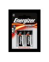 Baterie alkaliczne Energizer 1 5V (C 2pack) LR14 - nr 10