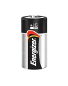 Baterie alkaliczne Energizer 1 5V (C 2pack) LR14 - nr 4