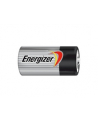 Baterie alkaliczne Energizer 1 5V (C 2pack) LR14 - nr 5