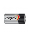Baterie alkaliczne Energizer 1 5V (C 2pack) LR14 - nr 9