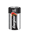 Baterie alkaliczne Energizer 1 5V (D 2pack) LR20 - nr 3