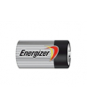 Baterie alkaliczne Energizer 1 5V (D 2pack) LR20 - nr 4