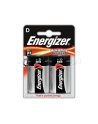 Baterie alkaliczne Energizer 1 5V (D 2pack) LR20 - nr 7