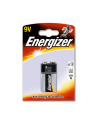 Baterie alkaliczne Energizer 9V (9V 1pack) 6LR61 - nr 1