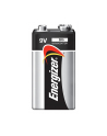 Baterie alkaliczne Energizer 9V (9V 1pack) 6LR61 - nr 3