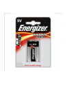 Baterie alkaliczne Energizer 9V (9V 1pack) 6LR61 - nr 4