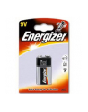 Baterie alkaliczne Energizer 9V (9V 1pack) 6LR61 - nr 6