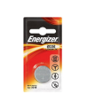 Bateria Energizer 3V 225mAh (CR2032) 1szt - nr 5