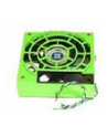 WENTYLATOR DO OBUDOW 4U 120X38MM FAN-0077L4 - nr 4