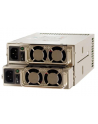 ZASILACZ CHIEFTEC (MRG-6500P) 2x500 Watt - nr 4