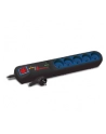 LISTWA LESTAR LFT 2005 2 5m (CZARNA) - nr 14