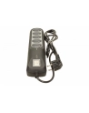 LISTWA LESTAR LFT 2005 2 5m (CZARNA) - nr 4