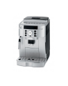 Ekspres Ciśnieniowy automatyczny Delonghi ECAM 22.110.SB (1450W Srebrno-czarny) - nr 35