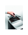 Ekspres Ciśnieniowy automatyczny Delonghi ECAM 22.110.SB (1450W Srebrno-czarny) - nr 37