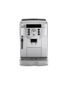 Ekspres Ciśnieniowy automatyczny Delonghi ECAM 22.110.SB (1450W Srebrno-czarny) - nr 44