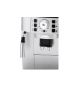 Ekspres Ciśnieniowy automatyczny Delonghi ECAM 22.110.SB (1450W Srebrno-czarny) - nr 45