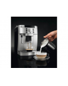 Ekspres Ciśnieniowy automatyczny Delonghi ECAM 22.110.SB (1450W Srebrno-czarny) - nr 46