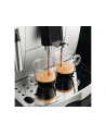 Ekspres Ciśnieniowy automatyczny Delonghi ECAM 22.110.SB (1450W Srebrno-czarny) - nr 47