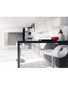 Ekspres Ciśnieniowy automatyczny Delonghi ECAM 22.110.SB (1450W Srebrno-czarny) - nr 48