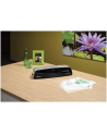 LAMINATOR FELLOWES NEPTUNE A3 - nr 46