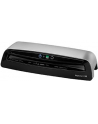LAMINATOR FELLOWES NEPTUNE A3 - nr 50