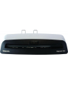 LAMINATOR FELLOWES NEPTUNE A3 - nr 51