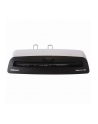 LAMINATOR FELLOWES NEPTUNE A3 - nr 9