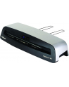 LAMINATOR FELLOWES NEPTUNE A3 - nr 45
