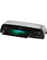 LAMINATOR FELLOWES NEPTUNE A3 - nr 48
