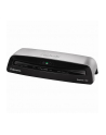 LAMINATOR FELLOWES NEPTUNE A3 - nr 52