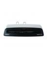 LAMINATOR FELLOWES NEPTUNE A3 - nr 56