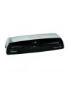 LAMINATOR FELLOWES NEPTUNE A3 - nr 59