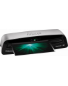 LAMINATOR FELLOWES NEPTUNE A3 - nr 16