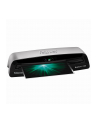 LAMINATOR FELLOWES NEPTUNE A3 - nr 34