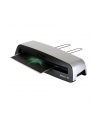 LAMINATOR FELLOWES NEPTUNE A3 - nr 39