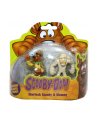 EPEE Scooby Doo i Mummy, 2 pack - nr 1