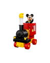 LEGO Mickey&Minnie Urodzinowa parada - nr 3
