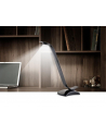 Maclean Lampa biurkowa LED 6Watt MCE110 metal - nr 12