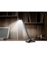 Maclean Lampa biurkowa LED 6Watt MCE110 metal - nr 27