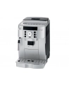 Ekspres Ciśnieniowy automatyczny Delonghi ECAM 22.110.SB (1450W Srebrno-czarny) - nr 10