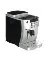 Ekspres Ciśnieniowy automatyczny Delonghi ECAM 22.110.SB (1450W Srebrno-czarny) - nr 15