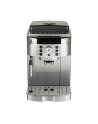Ekspres Ciśnieniowy automatyczny Delonghi ECAM 22.110.SB (1450W Srebrno-czarny) - nr 17