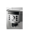 Ekspres Ciśnieniowy automatyczny Delonghi ECAM 22.110.SB (1450W Srebrno-czarny) - nr 18
