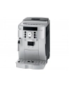 Ekspres Ciśnieniowy automatyczny Delonghi ECAM 22.110.SB (1450W Srebrno-czarny) - nr 1