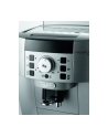 Ekspres Ciśnieniowy automatyczny Delonghi ECAM 22.110.SB (1450W Srebrno-czarny) - nr 20