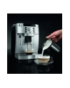Ekspres Ciśnieniowy automatyczny Delonghi ECAM 22.110.SB (1450W Srebrno-czarny) - nr 24